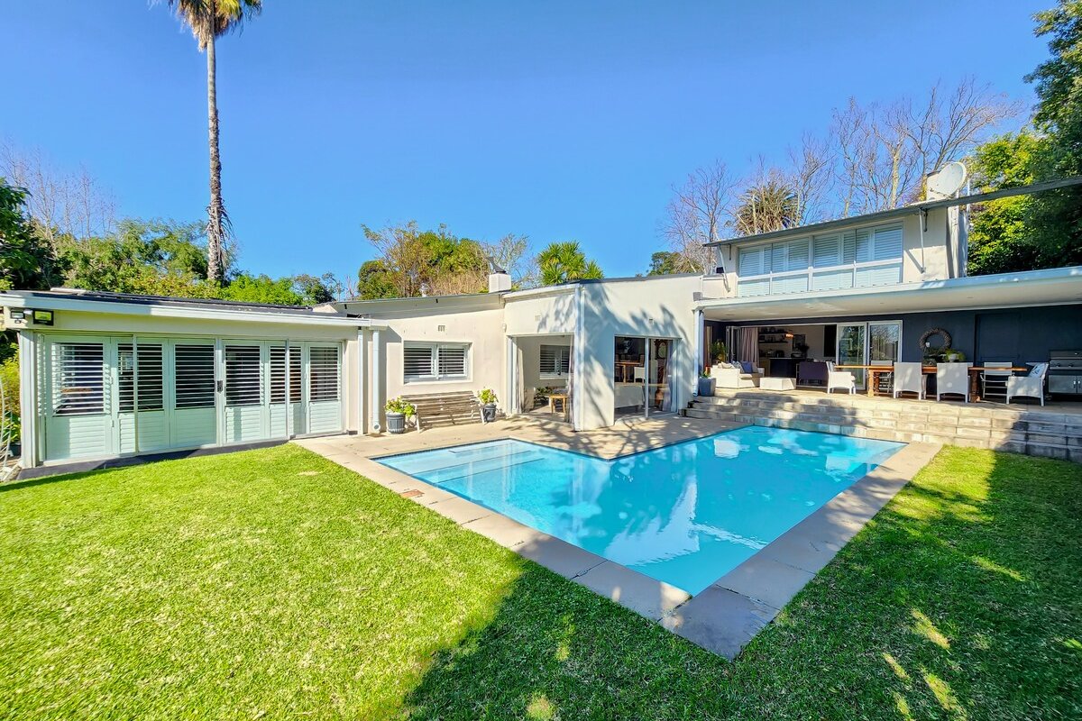 Entertainers’ delight (Kenilworth Upper) gallery image 4