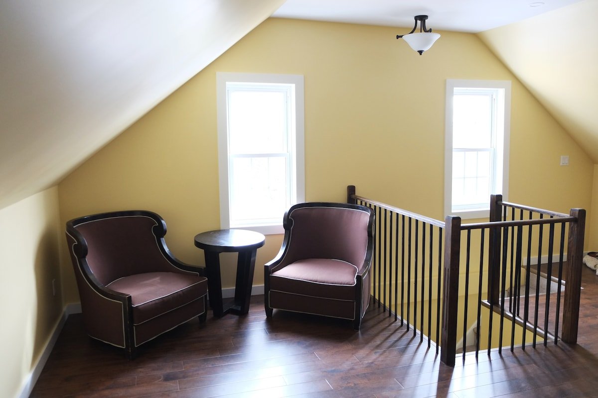 Down the Road Guesthouse gallery image 5