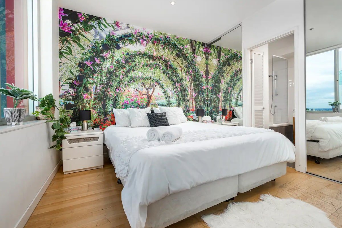 Best Seat in the House! 6BR 4BA+views-sleeps 16+ gallery image 4