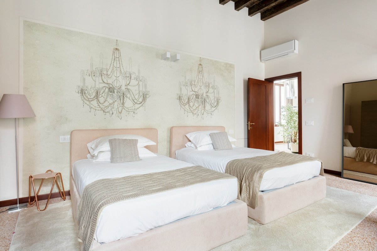 Ca’ Moro – Salina gallery image 5