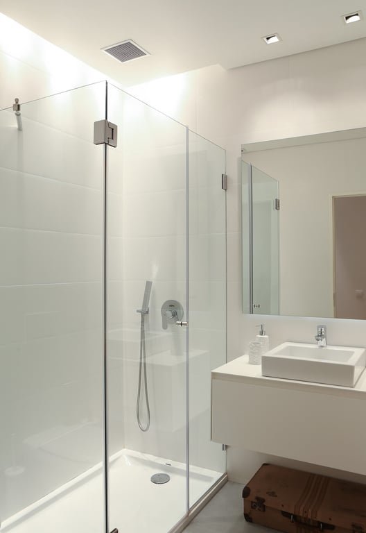 My Lisbon Apartment with AC gallery image 4