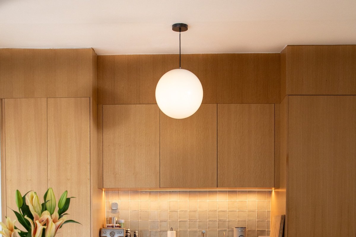 Scandinavian Home (Bel Air+UCLA+Beverly Hills) gallery image 2