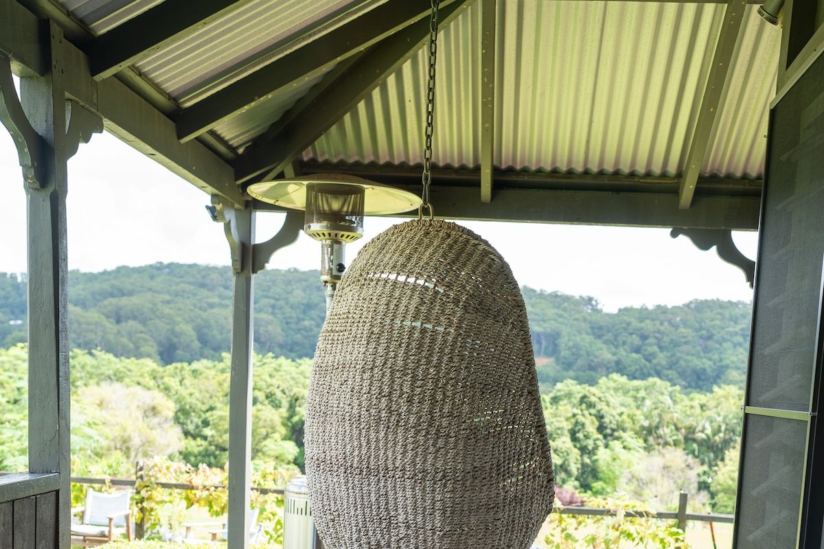 Styles’ Farmstead Diddillibah gallery image 5