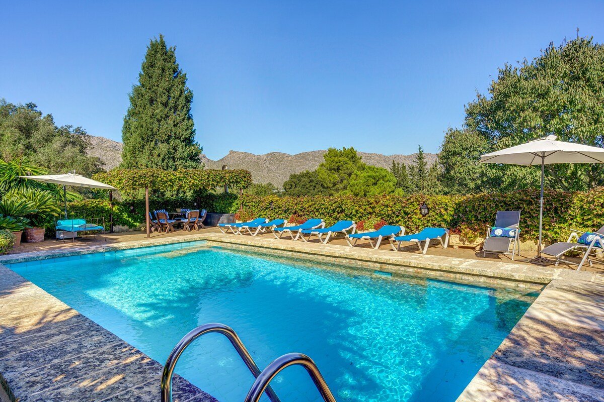 Ca les Estamenyes gallery image 3