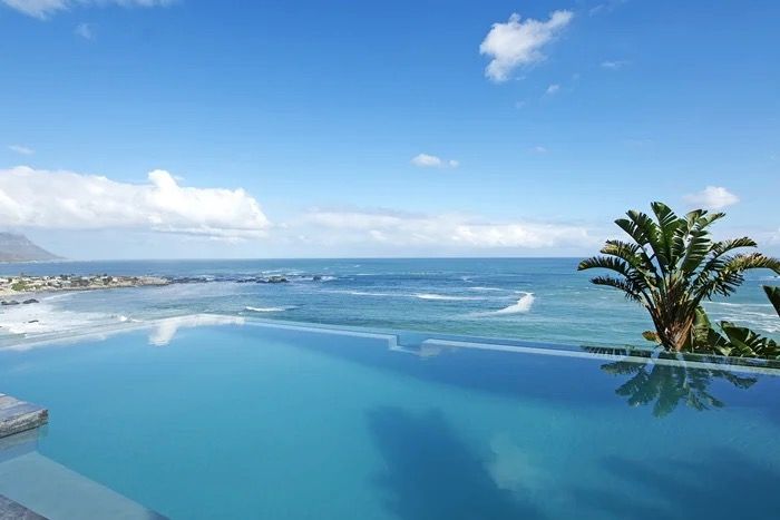 Clifton Classic Photo 9