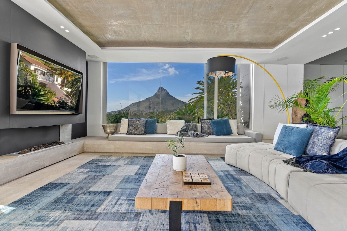 Montana del Mar gallery image 4