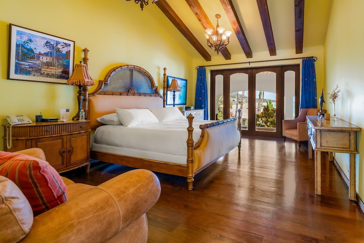 Casa Captiva gallery image 5