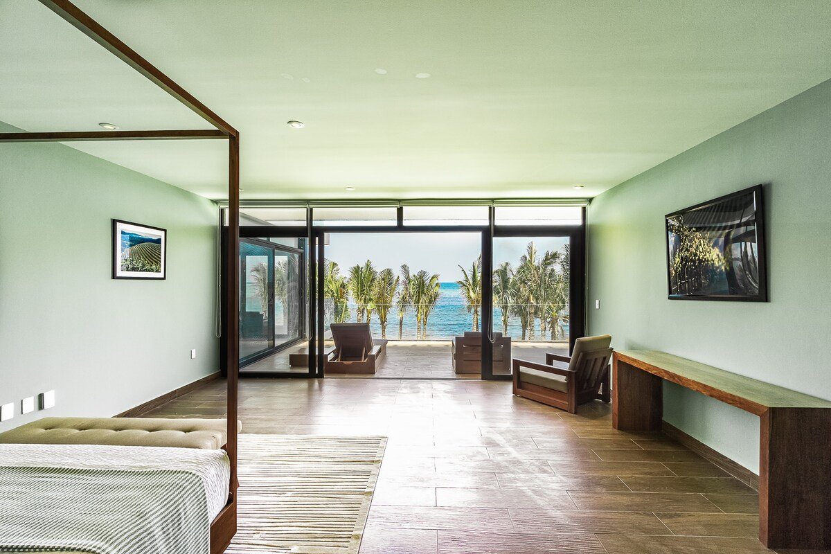 Casa Napa gallery image 4