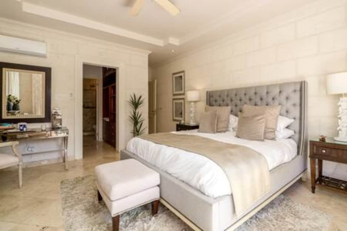 Claridges 6 · Salt Life at Claridges gallery image 4