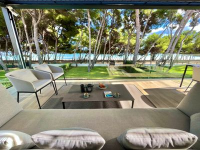 .Luxury apartment , Ginesta 19A