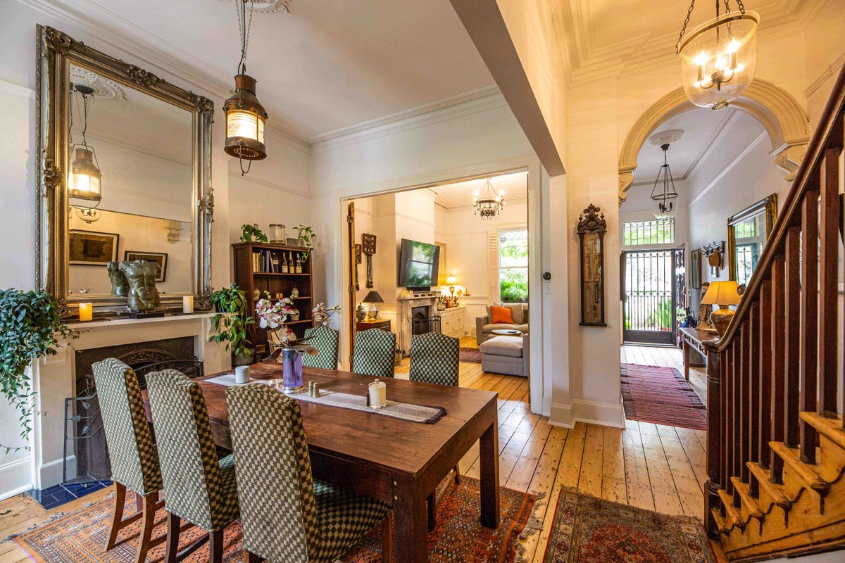 Historic House & Oasis Pool Garden by the Beach