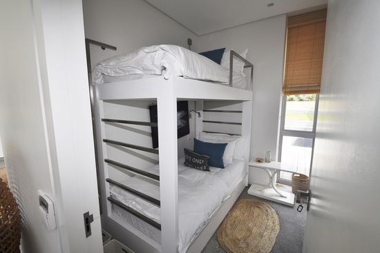 Photo 2 of The Dune House accommodation in Plettenberg Bay, Cape Town with 6 bedrooms and 7 bathrooms