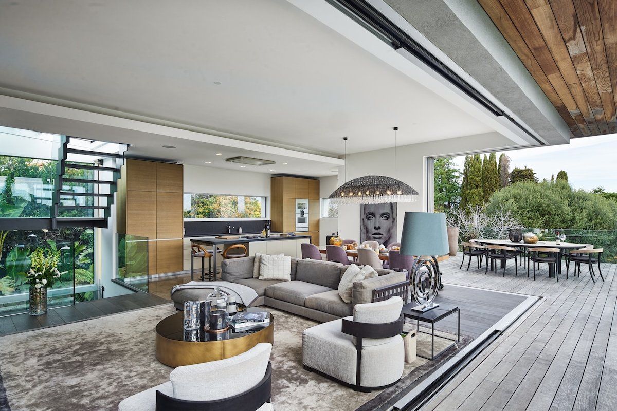 Villa Acquamarine gallery image 3