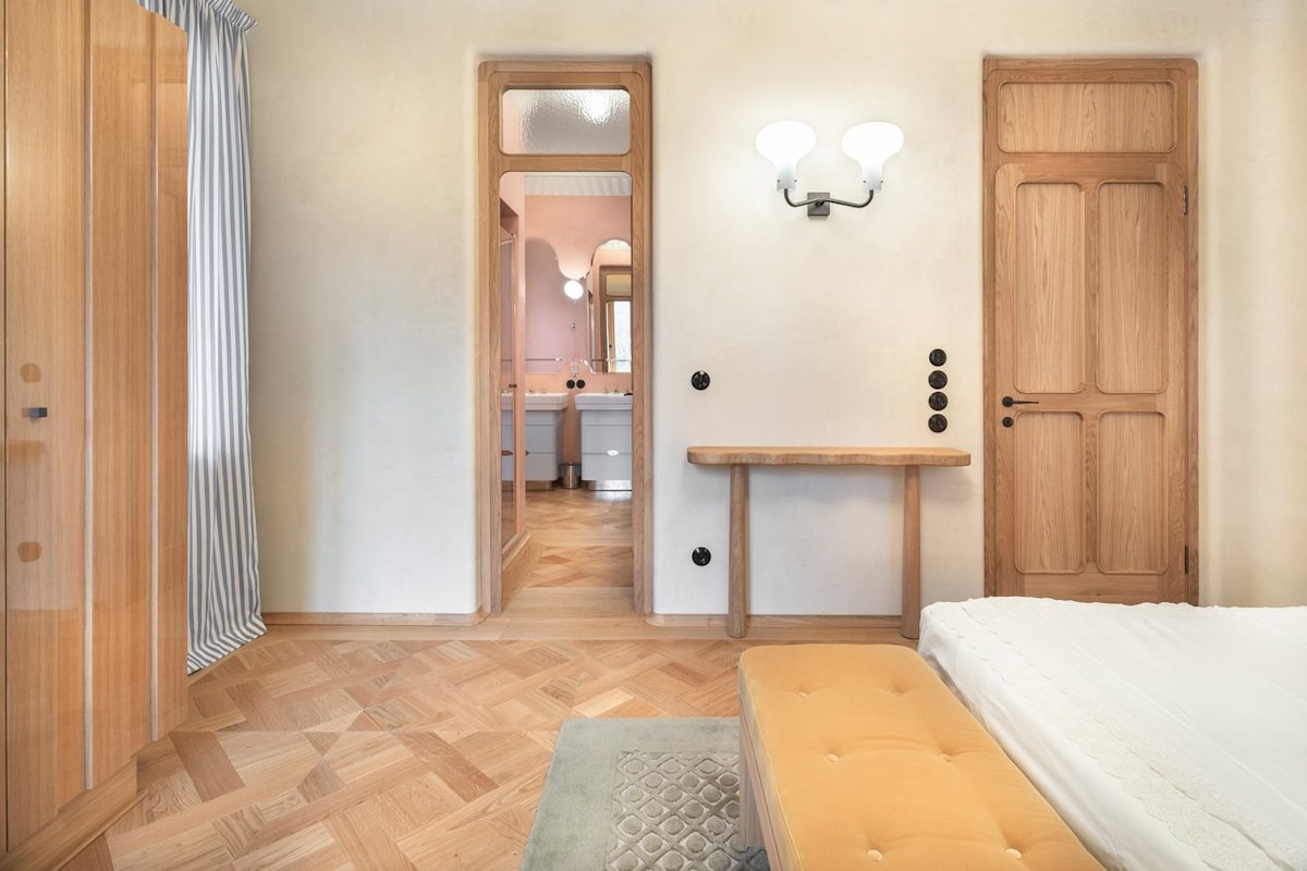 Ramaggio gallery image 4