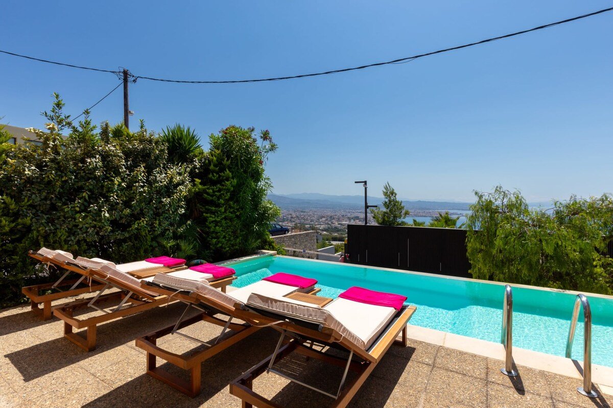 Unlimited blue gallery image 3