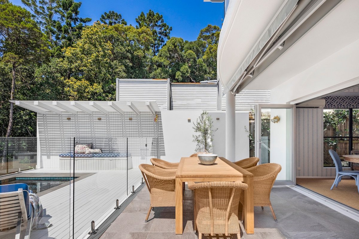 Babar House gallery image 4