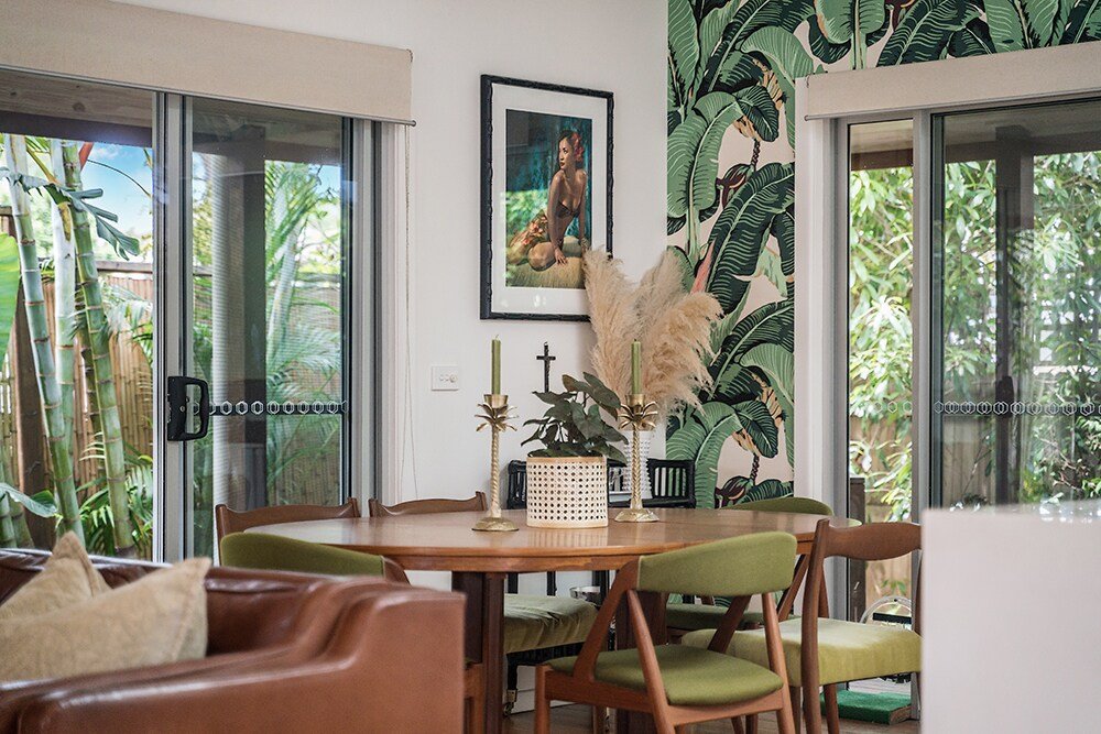 Kingsley Cottage – pool, central gallery image 3