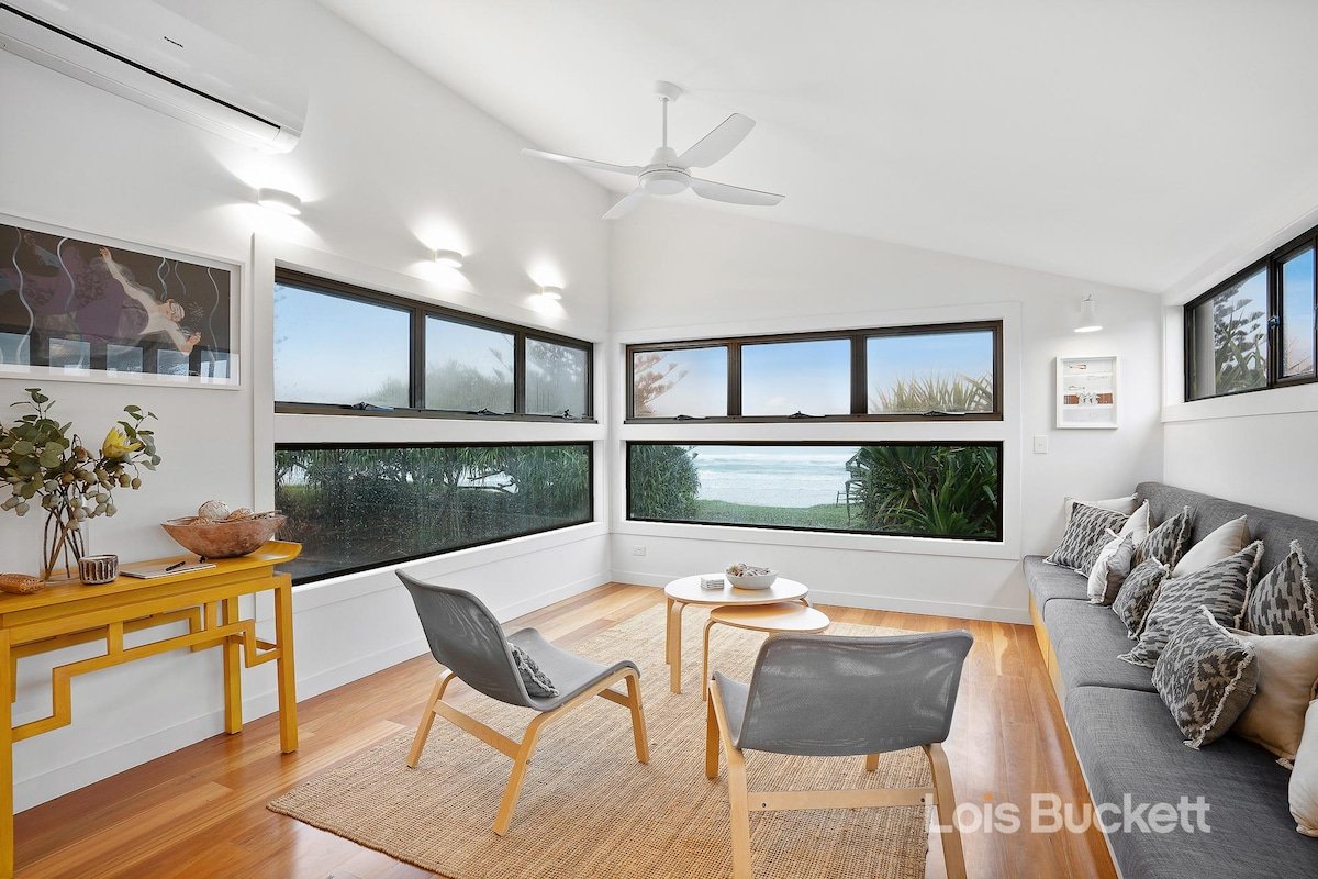 The Lennoxhaus gallery image 2