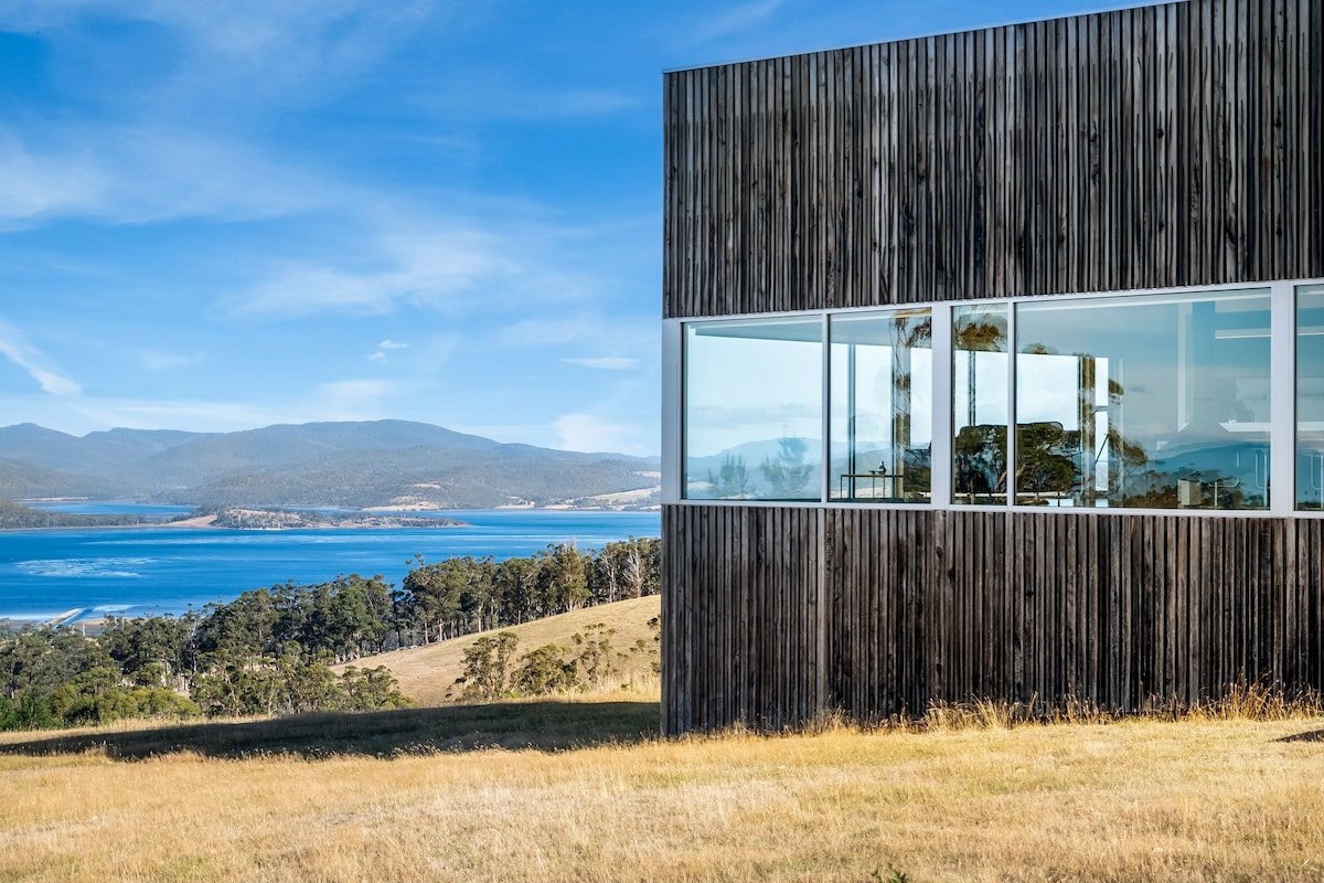 Marion Bay House, Luxury Retreat gallery image 5