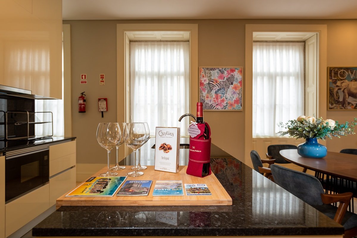 CC Downtown Palace – G gallery image 4