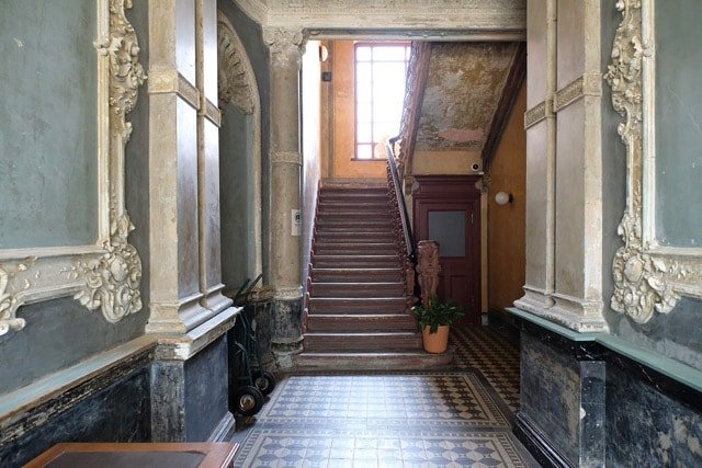 Grand Suites – 160 m² of Elegance & Comfort gallery image 5