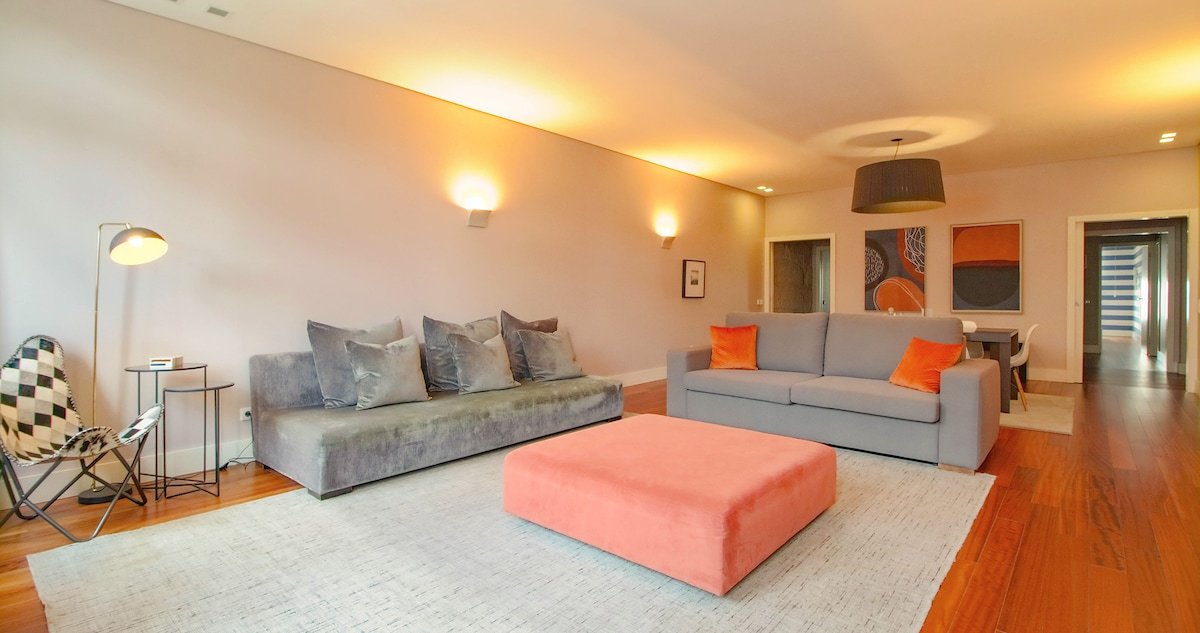 Aliados by YoursPorto gallery image 5