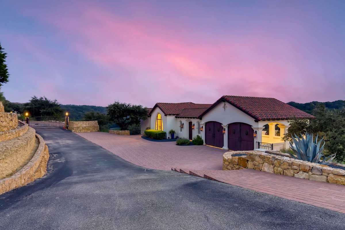 Casa Buena Vida gallery image 2