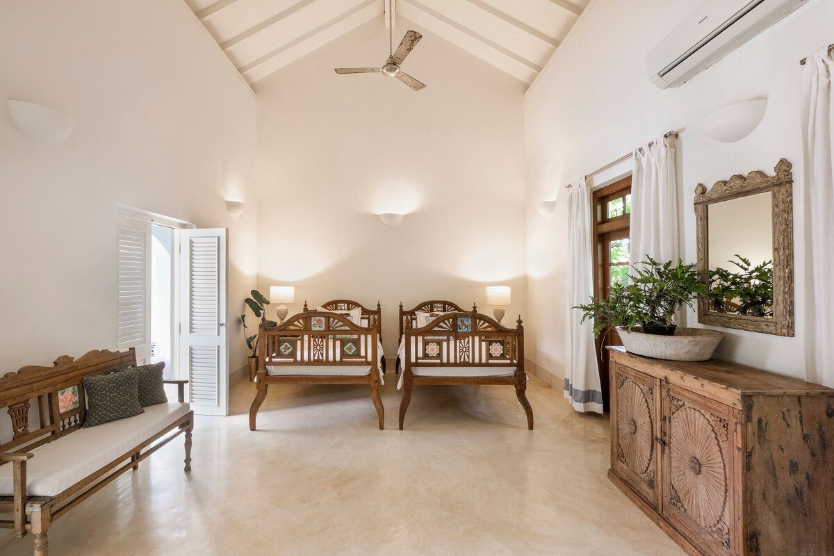 Villa Verde gallery image 4