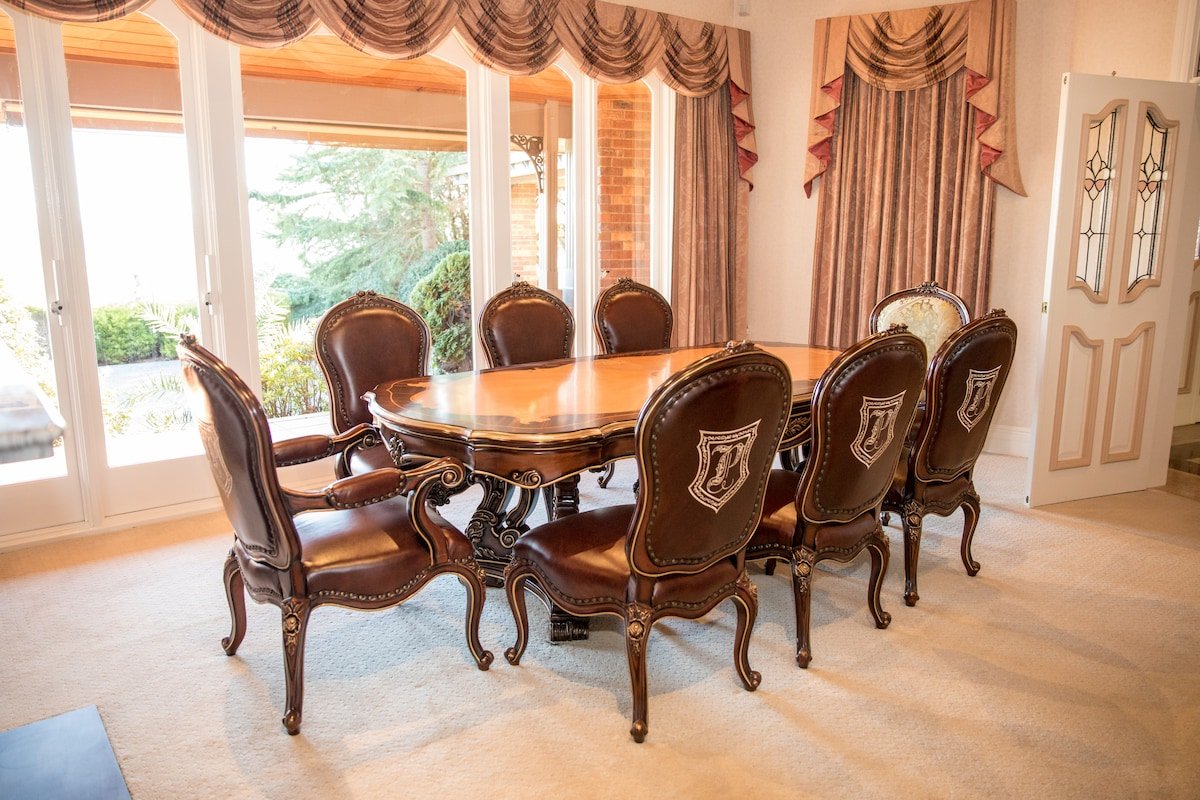 OakHill near Yarra Valley Heritage Golf Club gallery image 5