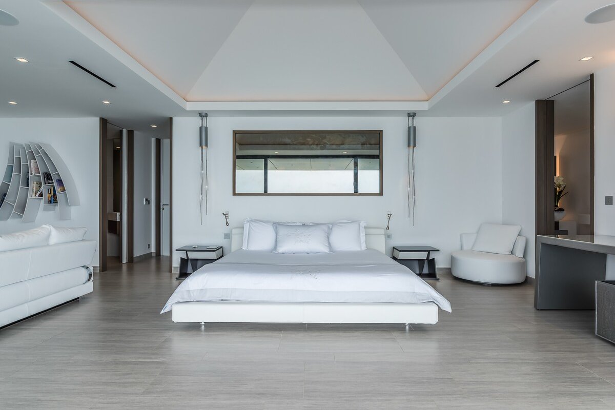 Axel Rocks gallery image 4