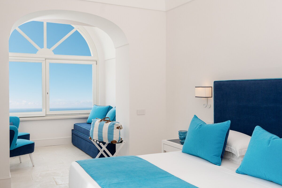 Tenuta Sirignano gallery image 5