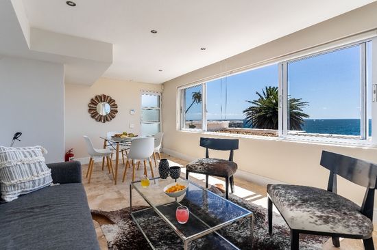 Sunset Cove 4