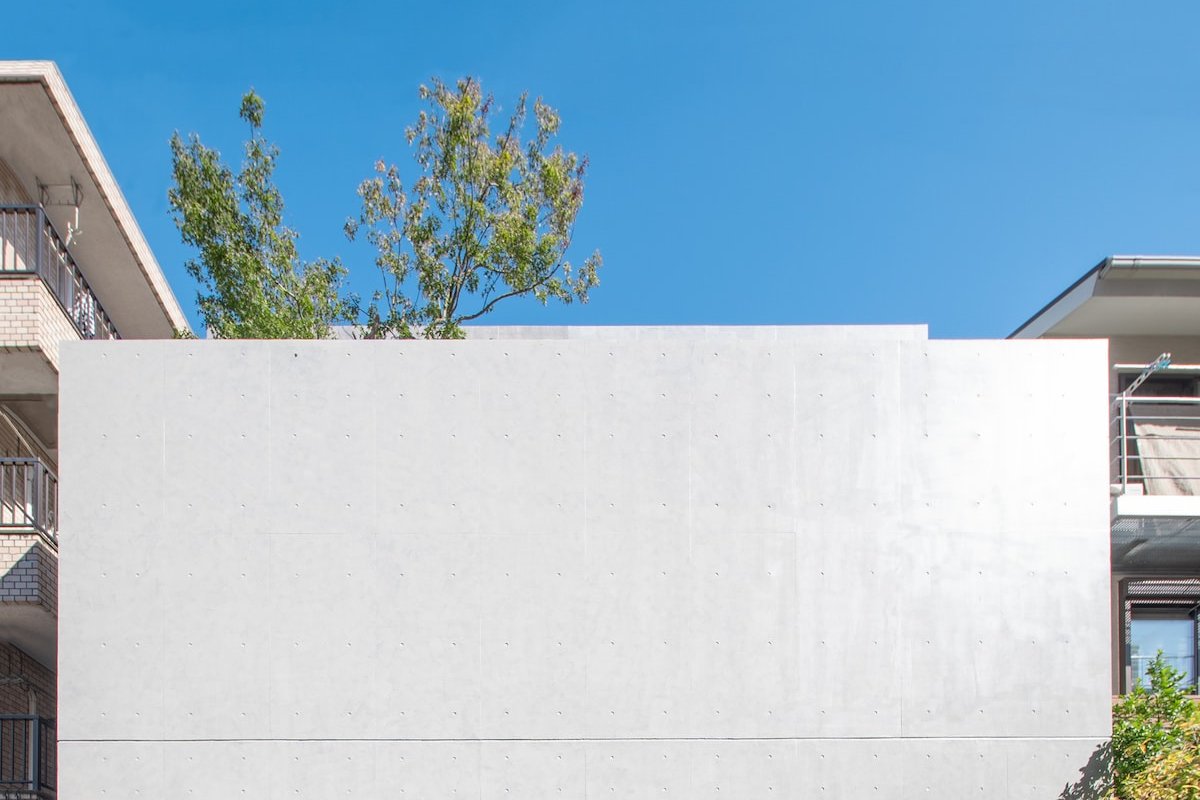 Tokyo Tower View｜500㎡ Designer Villa w/ Sauna gallery image 5