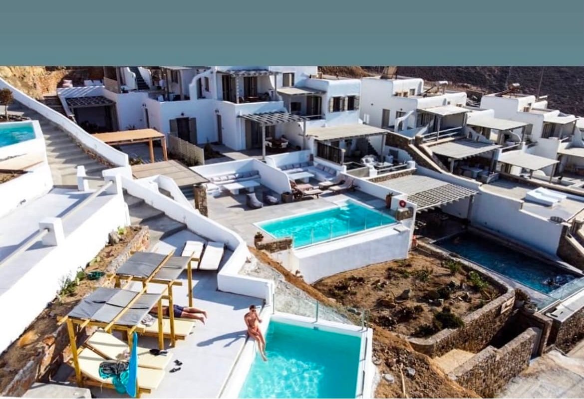 Miramare gallery image 3