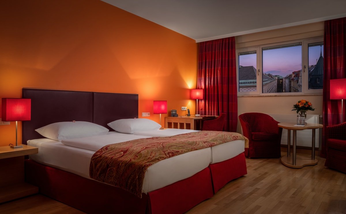 Studio Family gallery image 2