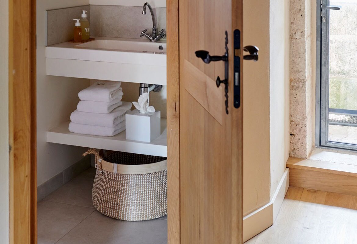 Château de Chanet gallery image 3