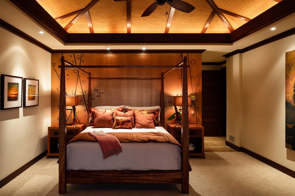 Pauoa Beach Estate gallery image 5