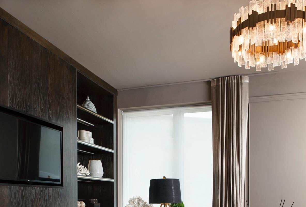 Luxury New Build 4 Bedroom Home in Gated Community gallery image 5