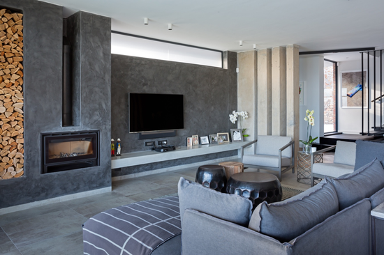 Photo 3 of Villa 42 accommodation in Camps Bay, Cape Town with 5 bedrooms and 5 bathrooms