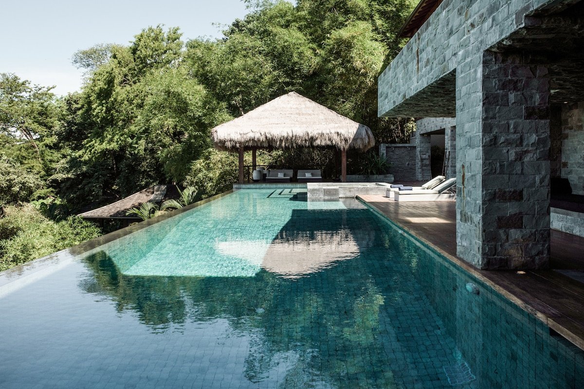 Casa Alang Alang gallery image 2