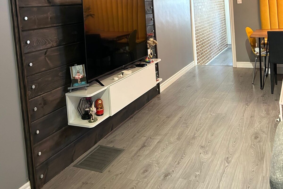 Best family home, spacious 3 bed+2 bath gallery image 3