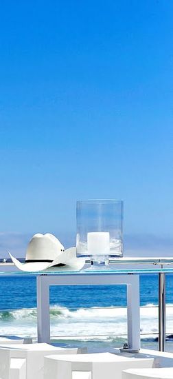 Bungalow Beach Sands Photo 2