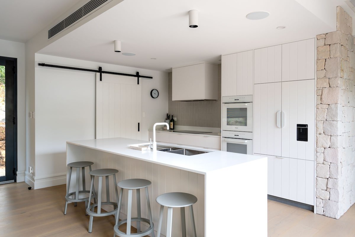 The Stokehole I Private Properties gallery image 5