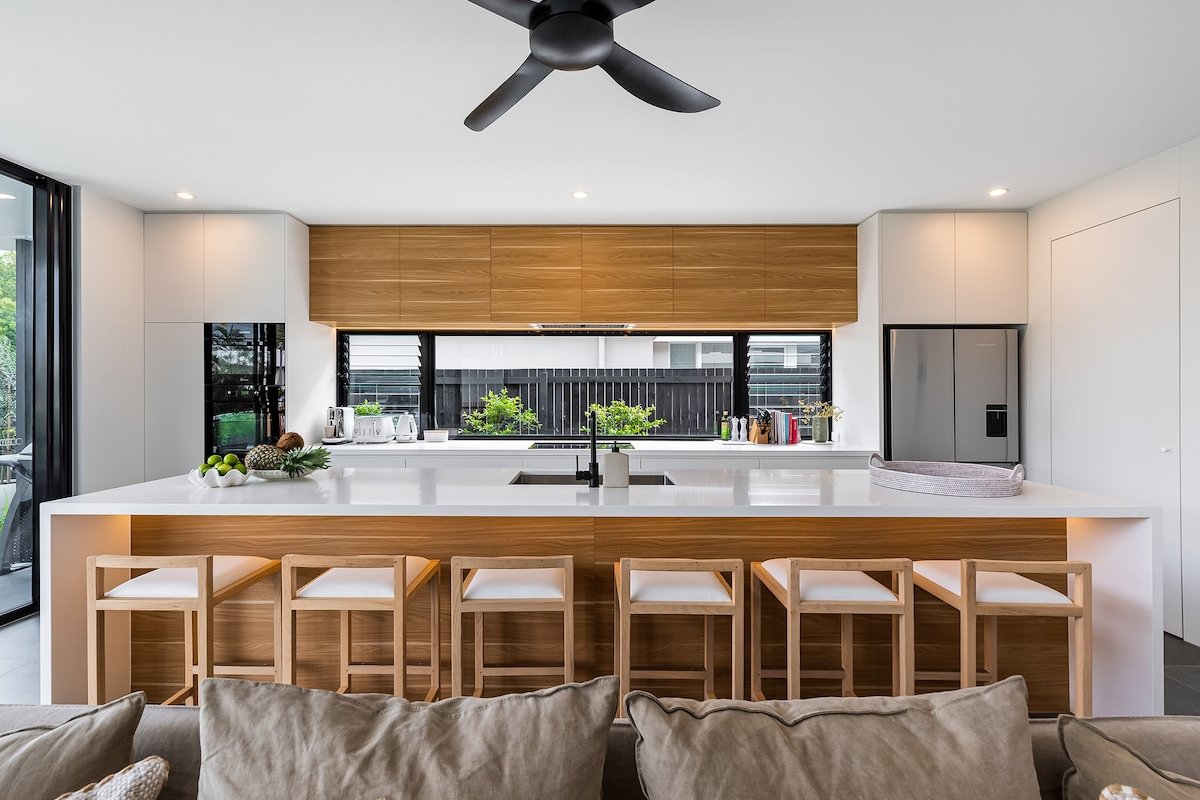 Nola Three gallery image 4