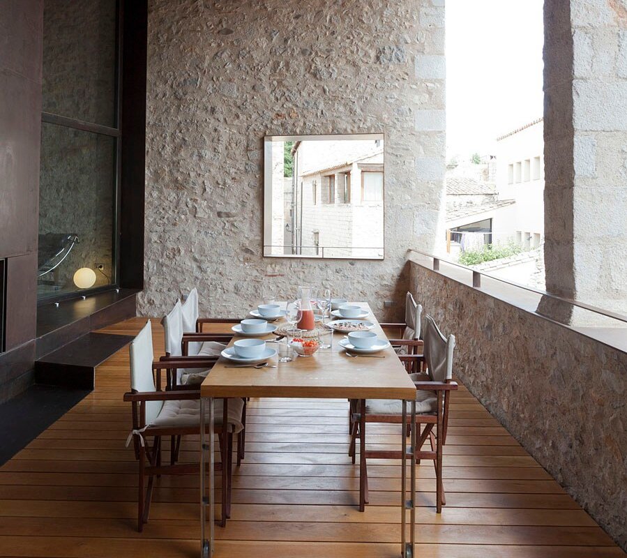 The House Alemanys 5 gallery image 4