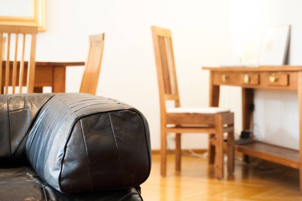 Maisonette Mirror-Apartment gallery image 3