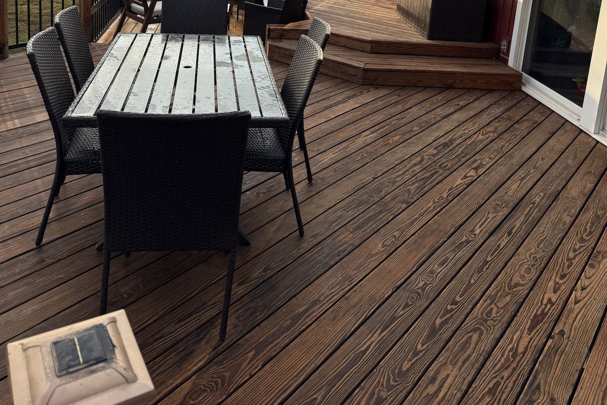 Pine Lake House gallery image 4