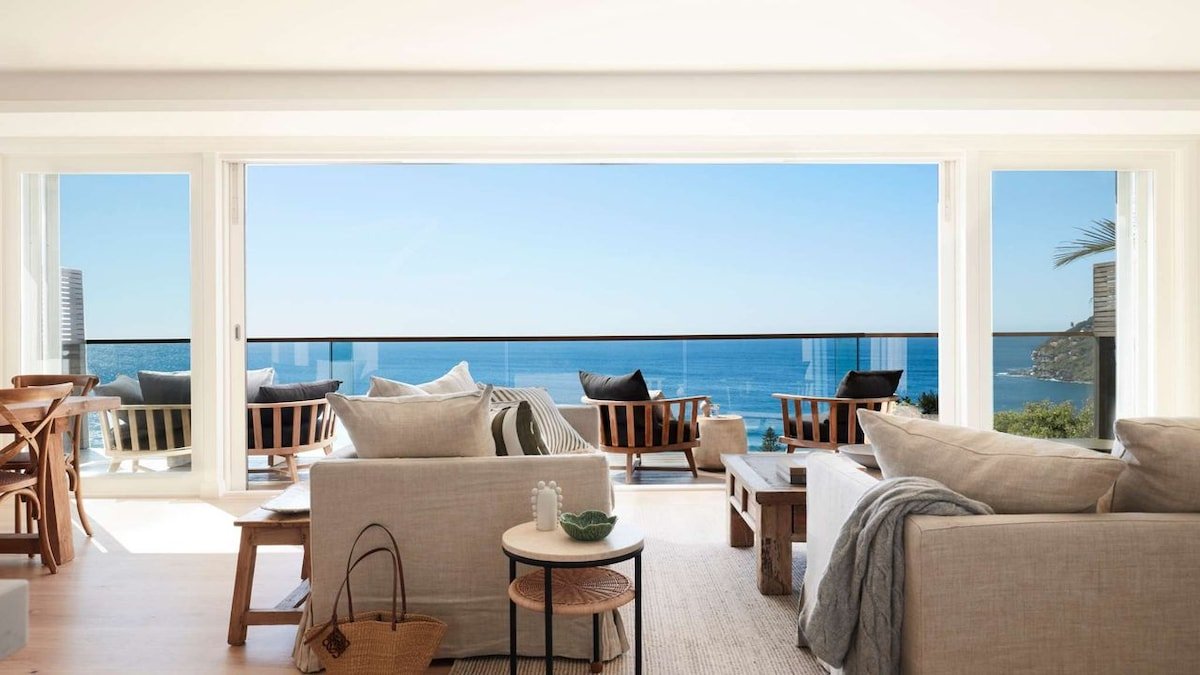 Kiah by Contemporary Hotels gallery image 4