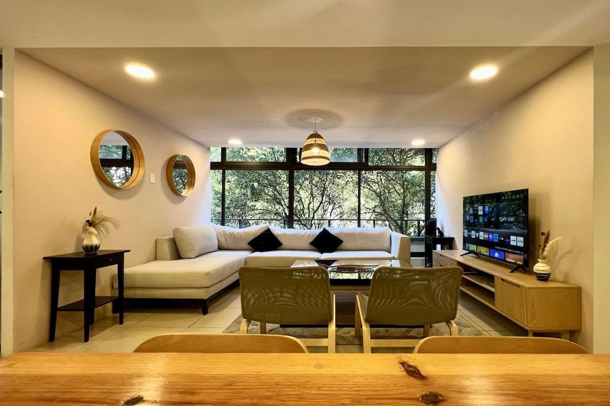 MV. Ideal Familias / Grupos en Reforma, Mejor SPOT gallery image 4