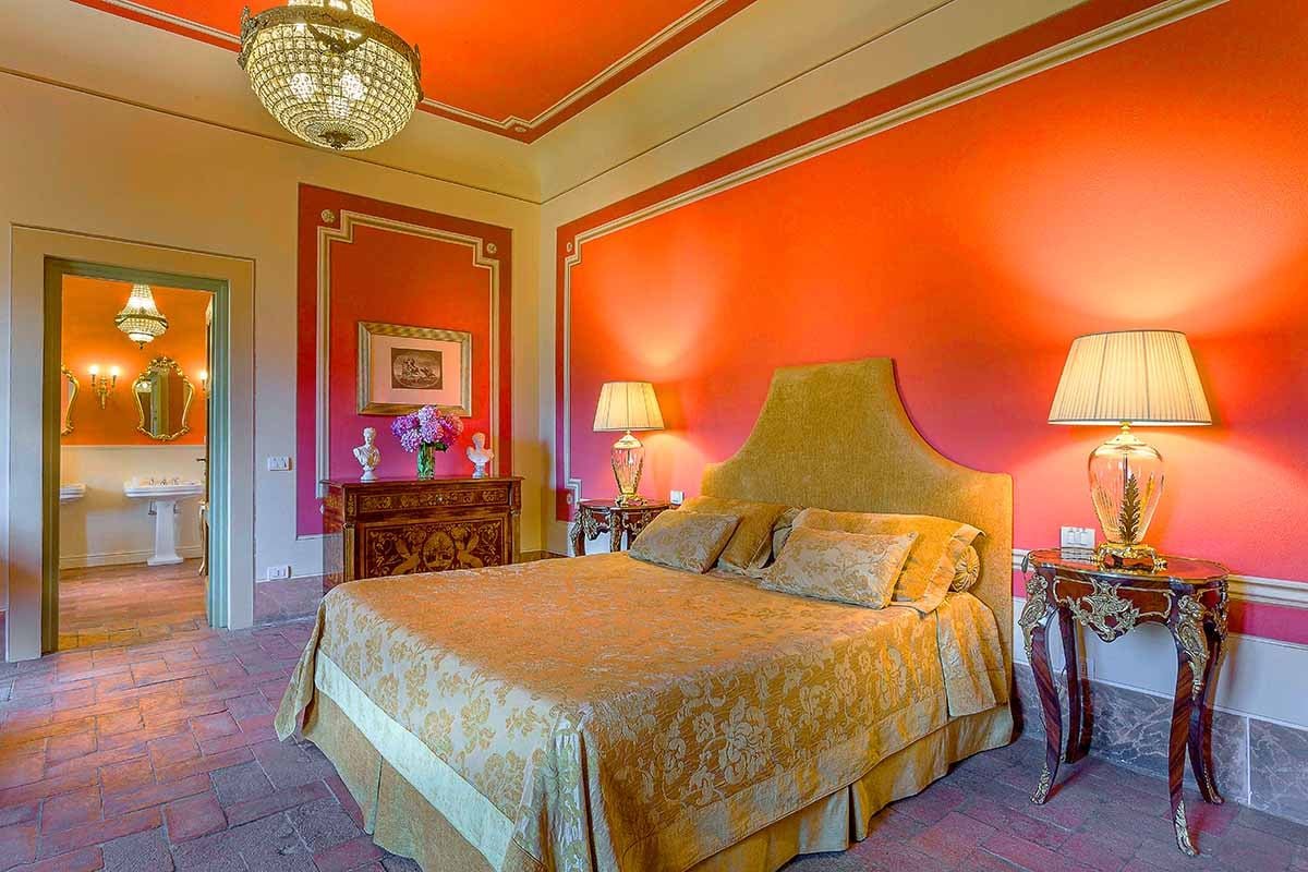 Villa Controni gallery image 3